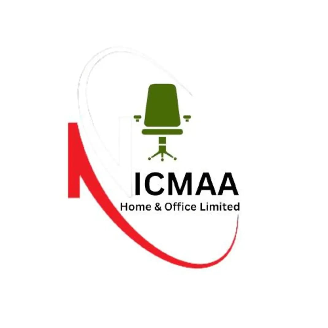 Nicmaa Furnitures logo