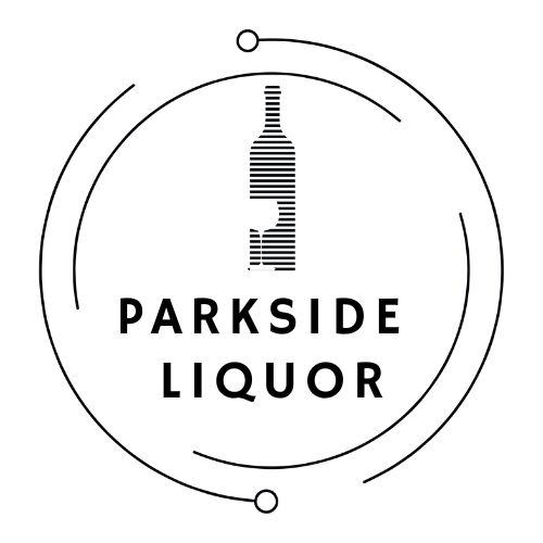 Parkside Liquor logo